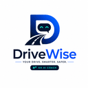 DriveWise